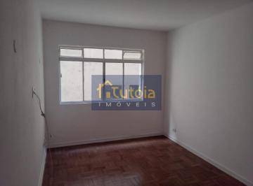 Foto 01 · APARTAMENTO À VENDA NO PARAÍSO, SÃO PAULO