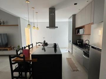 Casa de 3 quartos, Aparecida de Goiânia · Agio 176.000,00 casa Vila Mariana Aparecida de Goiânia