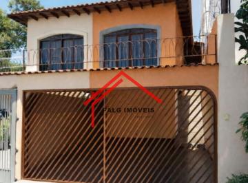 Foto 13 · Imóvel de Luxo: Casa à Venda em Cipava, Osasco-SP 2 Quartos, 1 Suíte, 2 Salas, 2 Banheiros, 3 Vagas