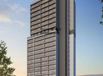 Foto 01 · Imperdível! Apartamento à venda em São Paulo-SP, Vila Mariana. 2 quartos, 1 sala, 1 banheiro, 44m² d
