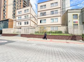 Apartamento · 123m² · 3 Quartos · 1 Vaga · Apartamento com 3 dormitórios à venda, 123 m² por