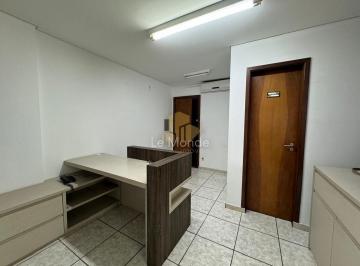 Comercial · 41m² · Sala à venda, 41 m² por R$ 195.000 - Centro - Curi