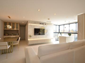 Apartamento · 94m² · 3 Quartos · 2 Vagas · AP0135 Apartamento Residencial /Fanny