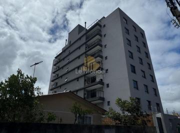 Apartamento · 104m² · 3 Quartos · 1 Vaga · Apartamento com 3 dormitórios à venda, 104 m² por