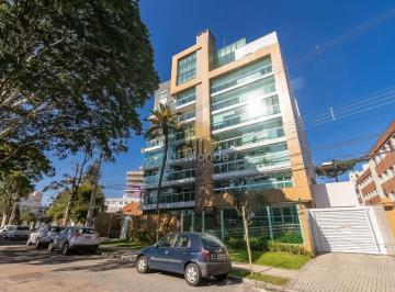 Apartamento · 216m² · 3 Quartos · 2 Vagas · Cobertura com 3 dormitórios à venda, 216 m² por R$