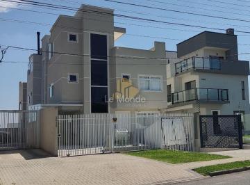 Casa · 116m² · 3 Quartos · 2 Vagas · Sobrado com 3 dormitórios à venda, 116 m² por R$ 6