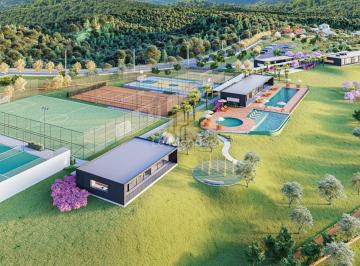 Terreno · 700m² · Terreno Residencial / Rondinha