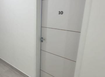 Apartamento de 2 quartos, São Paulo · Apartamento 35M a venda no Condomínio Esmeralda em Pirituba / Jardim Líbano - São Paulo SP
