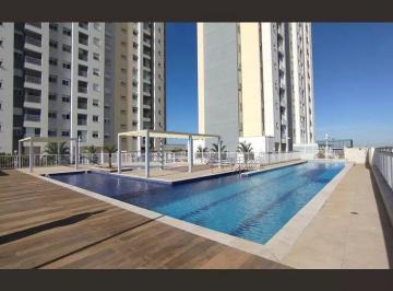 Foto 01 · Apartamento, Santa Maria, Santo André, SP