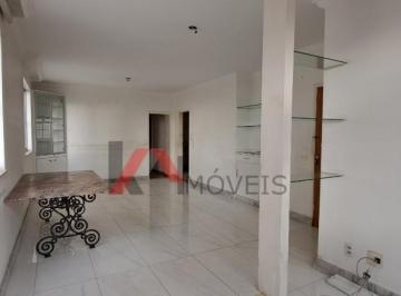 Foto 01 · Apartamento, Barroca, Belo Horizonte, MG