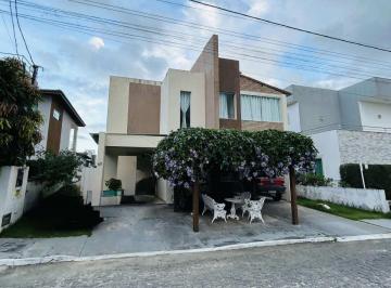 casa-de-condominio-a-venda-em-aracaju-marivan-com-3-quartos1145450.jpeg · Casa de condomínio à venda em Aracaju, Marivan, com 3 quartos, 345m²