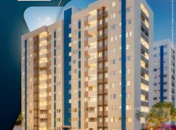 apartamento-a-venda-em-aracaju-aruana-com-2-quartos20000214.jpeg · Apartamento à venda em Aracaju, Aruana, com 2 quartos, 49,9m²