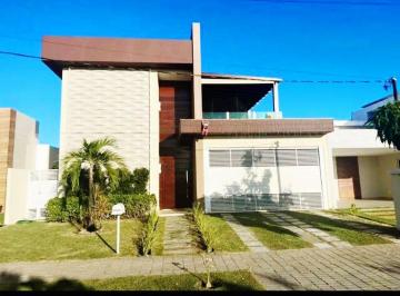sobrado-em-condominio-com-5-quartos-a-venda-em-barra-dos-coqueiros-centro2310356.jpeg · Sobrado em condomínio com 5 quartos, 283m², à venda em Barra dos Coqueiros, Centro