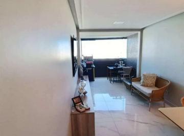 apartamento-a-venda-em-aracaju-grageru-com-3-quart1932480.jpeg · Apartamento à venda, no Garden Ville Jardins em Aracaju, Grageru, com 3 quartos, 84m²