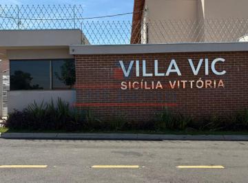 Foto 01 · APARTAMENTO PARA LOCAÇÃO VILLA VIC
