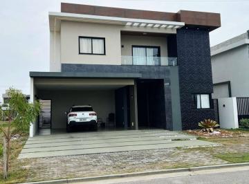 casa-de-condominio-a-venda-em-barra-dos-coqueiros-alphaville-com-3-quartos1315129.jpeg · Casa de condomínio à venda, no Terras Alphaville 1, em Barra dos Coqueiros, Alphaville, com 04 quar