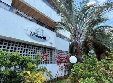 apartamento-de-luxo-a-venda-em-aracaju-grageru-com-3-quartos22034314.jpeg · Apartamento de luxo à venda, no Mansão Triomphe,  em Aracaju, Grageru, com 3 quartos, 160m²