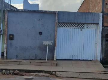 casa-com-2-quartos-a-venda2212420.jpeg · Casa à venda em Aracaju, Santa Maria, com 2 quartos, 136m²