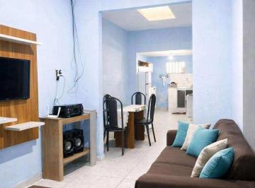 casa-a-venda-em-areia-branca-com-3-quartos1524002.jpeg · Casa à venda em Areia Branca, com 3 quartos, 129,38m²
