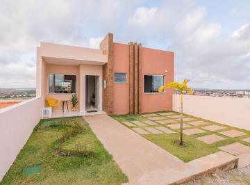 lote-a-venda-em-sao-cristovao-eduardo-gomes2128188.jpeg · Lote, 160m², à venda no Residencial Porto Poxim - Eduardo Gomes