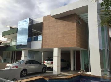 casa-de-alto-padrao-a-venda-no-condominio-melicio-machado2155209.jpeg · CASA DE ALTO PADRÃO À VENDA NO CONDOMÍNIO MELÍCIO MACHADO