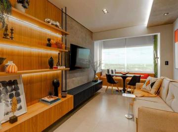apartamento-de-luxo-a-venda-em-aracaju-luzia-com-2942436.jpeg · Apartamento de luxo à venda em Aracaju, Luzia, com 2 quartos, 67m²