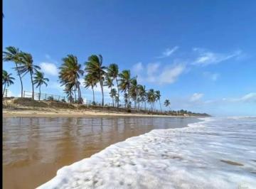 lote-a-venda-em-barra-dos-coqueiros-luar-da-barra2018241.jpeg · Lote, 200m², à venda em Barra dos Coqueiros, Praia de Capuã