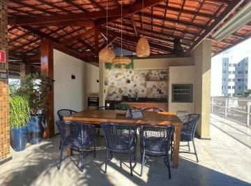 apartamento-a-venda-em-sao-cristovao-marcelo-deda-com-3-quartos22491715.jpeg · Vendo Apartamento de 70m² com Varanda e Lazer Completo – Portal das Flores | Jabotiana