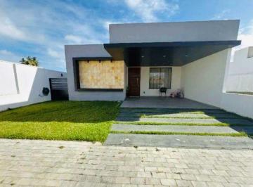 casa-de-condominio-a-venda-em-barra-dos-coqueiros-zona-de-expansao-olhos-dagua-com-3-quartos2225117.jpeg · Casa de condomínio à venda em Barra dos Coqueiros, Zona de Expansão (Olhos DAgua), com 3 quartos, 21