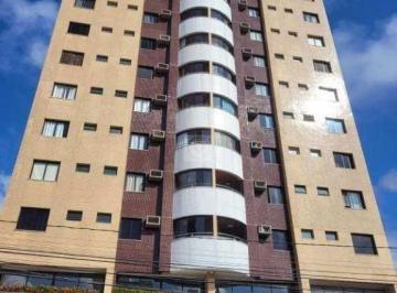 apartamento-a-venda-com-3-quartos1736229.jpeg · Apartamento à Venda no Edifício Otávio Soares Filho – 80m² no Bairro São José