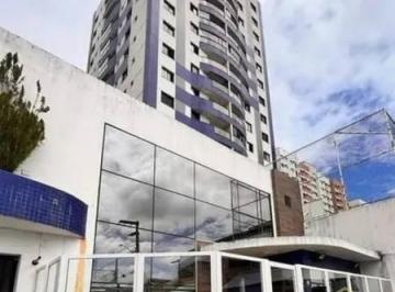 apartamento-com-3-quartos-a-venda-em-aracaju-luzia22013815.jpeg · Apartamento à venda em Aracaju, Luzia, com 3 quartos, 80m²