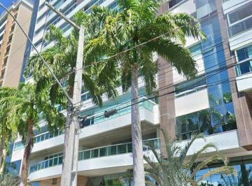 apartamento-de-luxo-a-venda-em-aracaju-inacio-barb1746010.jpeg · Apartamento de luxo à venda, no Mansão Terrazzo Verdetto em Aracaju, Inácio Barbosa, com 4 quartos, 
