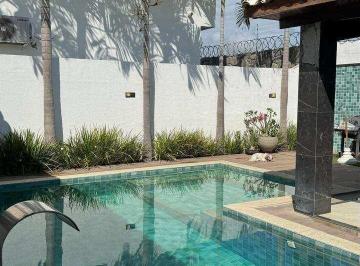 casa-de-condominio-a-venda-em-aracaju-aruana-com-32358471.jpeg · Casa de condomínio à venda em Aracaju, Aruana, com 3 quartos, 360m²