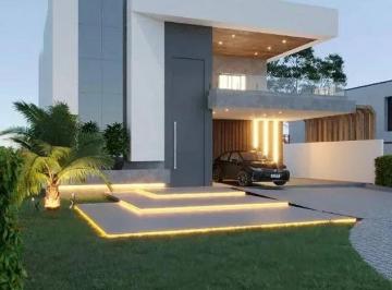 casa-de-condominio-a-venda1530170.jpeg · Casa de condomínio com 4 quartos, 320m², à venda na Barra dos Coqueiros, Centro