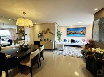 apartamento-de-luxo-com-4-quartos-a-venda-em-aracaju-suica2045451.jpeg · Apartamento de luxo com 4 quartos, 140m², à venda em Aracaju, Suíça