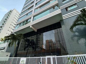apartamento-de-luxo-a-venda-em-aracaju-jardins-com-3-quartos2125450.jpeg · Apartamento de luxo à venda em Aracaju, Jardins, com 3 quartos, 122m²