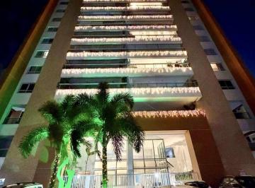apartamento-de-luxo-a-venda-em-aracaju-jardins-com14010311.jpeg · Apartamento de luxo à venda, no Condomínio Terraços Tramandaí em Aracaju, Jardins, com 2 quartos, 13
