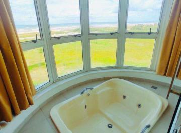 apartamento-de-luxo-a-venda-em-aracaju-atalaia-com-3-quartos1755365.jpeg · Mansão Gileno Lima – Apartamento de Luxo com 3 Suítes e 176m² na Atalaia