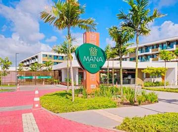 Apartamento de 1 quarto, Ipojuca · Mana Beach: Exclusividade em Muro Alto te Espera!