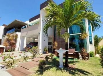 casa-de-alto-padrao-a-venda-no-condominio-marta-ferreira-aruana1703062.jpeg · CASA DE ALTO PADRÃO À VENDA NO CONDOMÍNIO MARTA FERREIRA – ARUANA