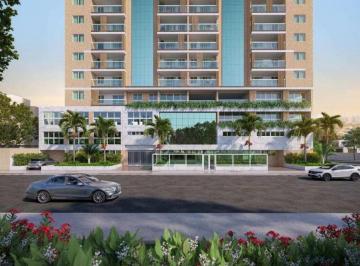 excelente-oportunidade-de-repasse-no-epic-residenc2123145.jpeg · Excelente oportunidade de repasse no EPIC Residence, Atalaia – Aracaju/SE.