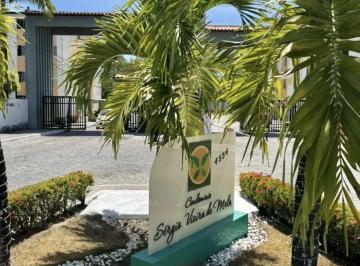 apartamento-a-venda-em-aracaju-sao-conrado-com-3-q23215510.jpeg · Apartamento à venda, no Residencial Sérgio Vieira Melo em Aracaju, São Conrado, com 3 quartos, 62m²