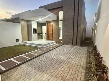 casa-a-venda-em-barra-dos-coqueiros-centro-com-2-q1210060.jpeg · Casa à venda em Barra dos Coqueiros, Centro, com 2 quartos