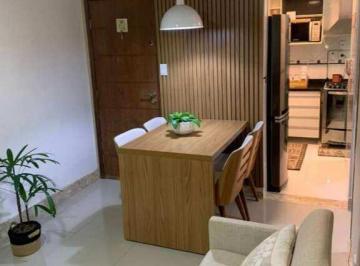 apartamento-a-venda-em-aracaju-sao-conrado-com-3-q20160113.jpeg · Apartamento à venda em Aracaju, São Conrado, com 3 quartos, 63m²