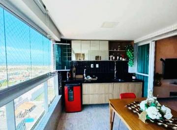 apartamento-de-luxo-a-venda-em-aracaju-atalaia-com-3-quartos1901511.jpeg · Apartamento de luxo à venda em Aracaju, Atalaia, com 3 quartos, 138m²