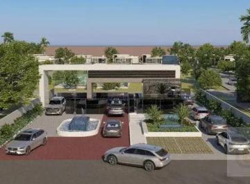 sobrado-em-condominio-com-4-quartos-a-venda2131080.jpeg · Sobrado em condomínio com 4 quartos, à venda em Aracaju, Aruana