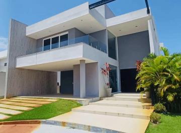casa-de-condominio-a-venda-em-barra-dos-coqueiros-zona-de-expansao-olhos-dagua-com-3-quartos10482418.jpeg · Casa de condomínio à venda, no Maikai Residencial Resort,  em Barra dos Coqueiros, Zona de Expansão 