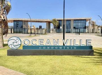 130008718d7df3c8e5c536062f46d5.jpeg · Lote em Condomínio à venda, no Ocean Ville Condomínio em Aracaju, São José dos Náufragos, 400m²