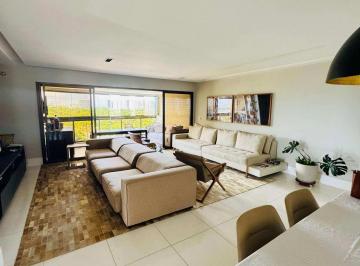 apartamento-de-luxo-a-venda-em-aracaju-jardins-com1130170.jpeg · Apartamento de luxo à venda, no Mansão do Parque em Aracaju, Jardins, com 3 quartos, 171m²