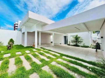 casa-a-venda-em-aracaju-coroa-do-meio-com-5-quartos1918426.jpeg · Casa à venda em Aracaju, Coroa do Meio, com 5 quartos, 420m²